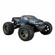 WL Toys Spares